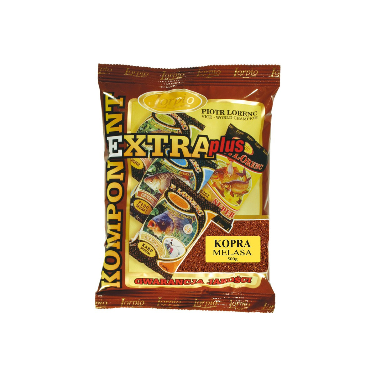 komponent-extra-plus-rozne-smaki-lorpio komponent-extra-plus-rozne-smaki-lorpio