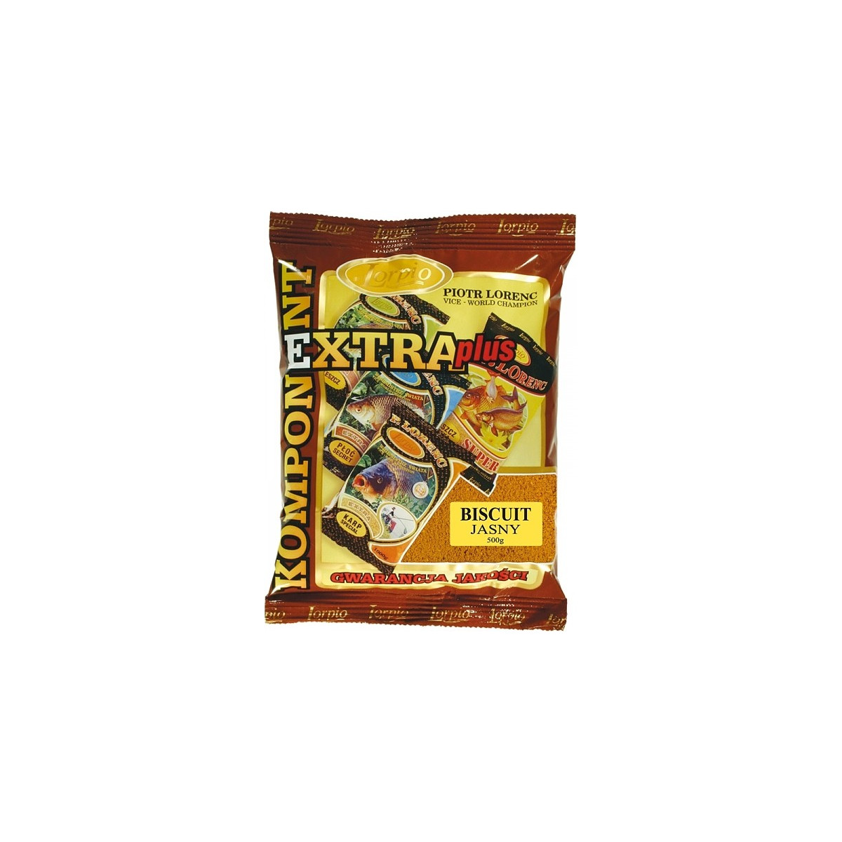 komponent-extra-plus-rozne-smaki-lorpio komponent-extra-plus-rozne-smaki-lorpio