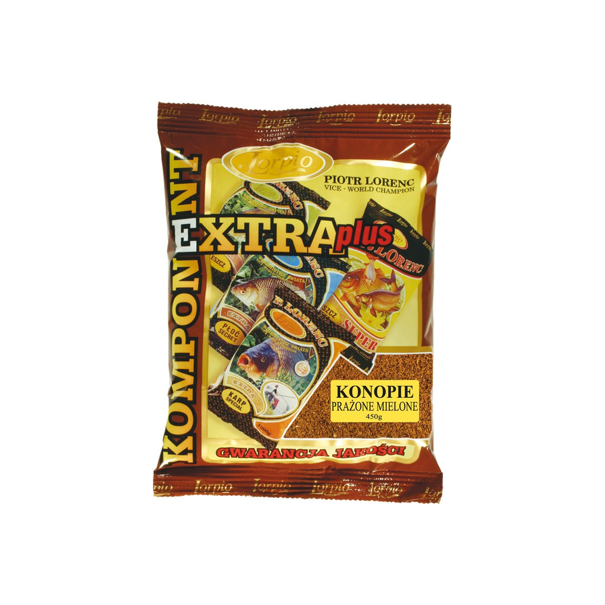 komponent-extra-plus-rozne-smaki-lorpio komponent-extra-plus-rozne-smaki-lorpio