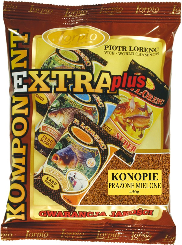 komponent-extra-plus-rozne-smaki-lorpio