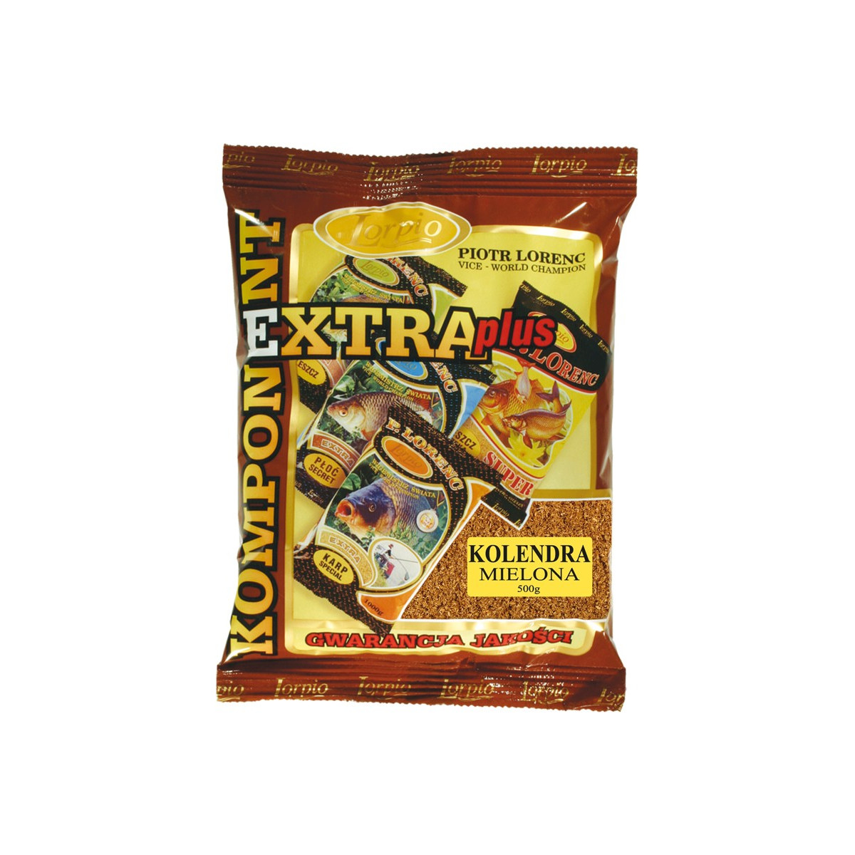 komponent-extra-plus-rozne-smaki-lorpio komponent-extra-plus-rozne-smaki-lorpio