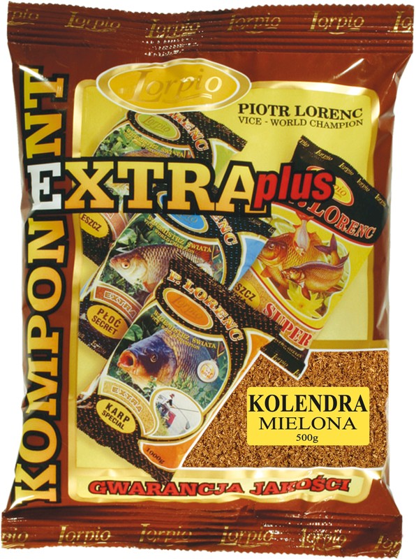 komponent-extra-plus-rozne-smaki-lorpio