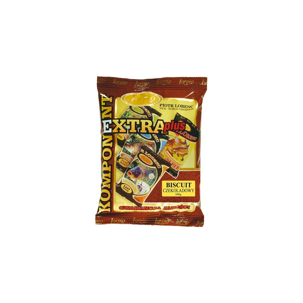 komponent-extra-plus-rozne-smaki-lorpio komponent-extra-plus-rozne-smaki-lorpio