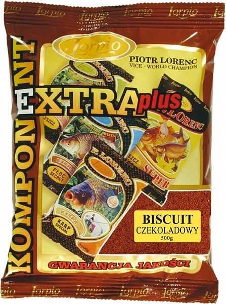 komponent-extra-plus-rozne-smaki-lorpio