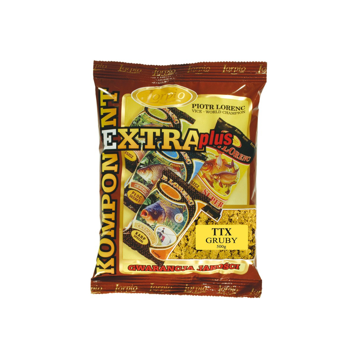 komponent-extra-plus-rozne-smaki-lorpio komponent-extra-plus-rozne-smaki-lorpio