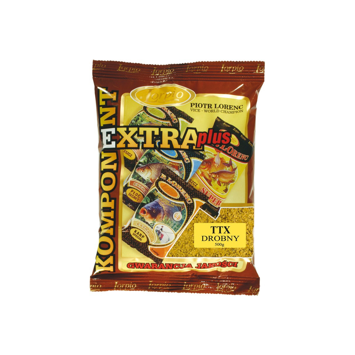 komponent-extra-plus-rozne-smaki-lorpio komponent-extra-plus-rozne-smaki-lorpio