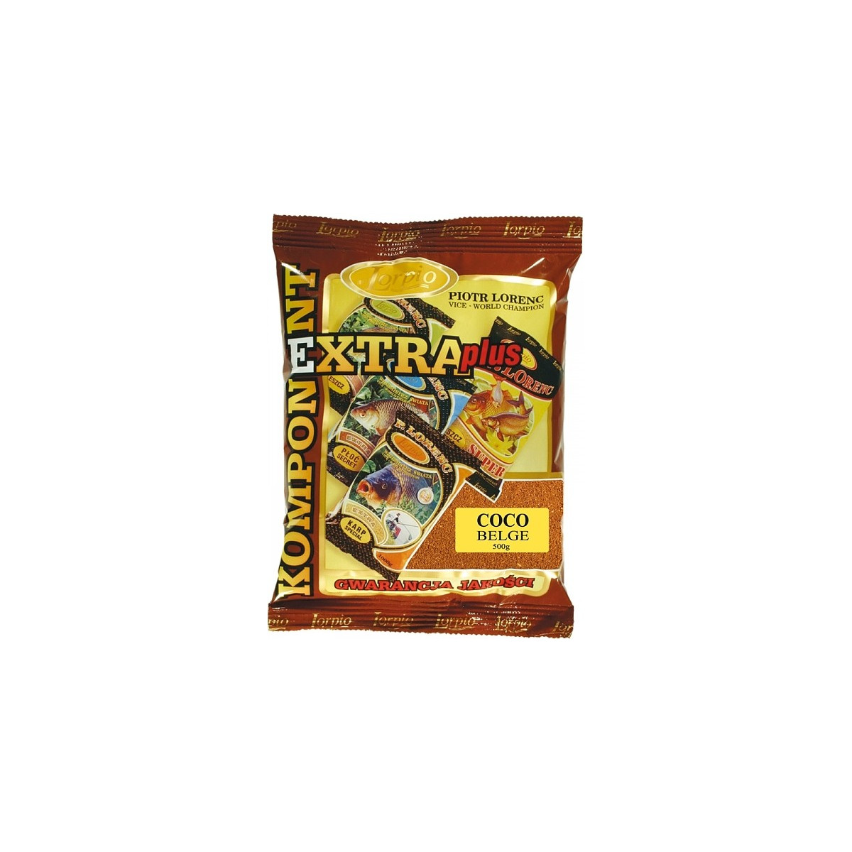 komponent-extra-plus-rozne-smaki-lorpio komponent-extra-plus-rozne-smaki-lorpio
