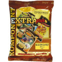 Komponent Extra Plus różne smaki 500g / ttx drobny Lorpio Komponent Extra Plus różne smaki 500g / ttx drobny Lorpio