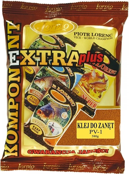komponent-extra-plus-rozne-smaki-lorpio