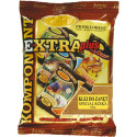 Komponent Extra Plus różne smaki 500g / ttx grube Lorpio Komponent Extra Plus różne smaki 500g / ttx grube Lorpio