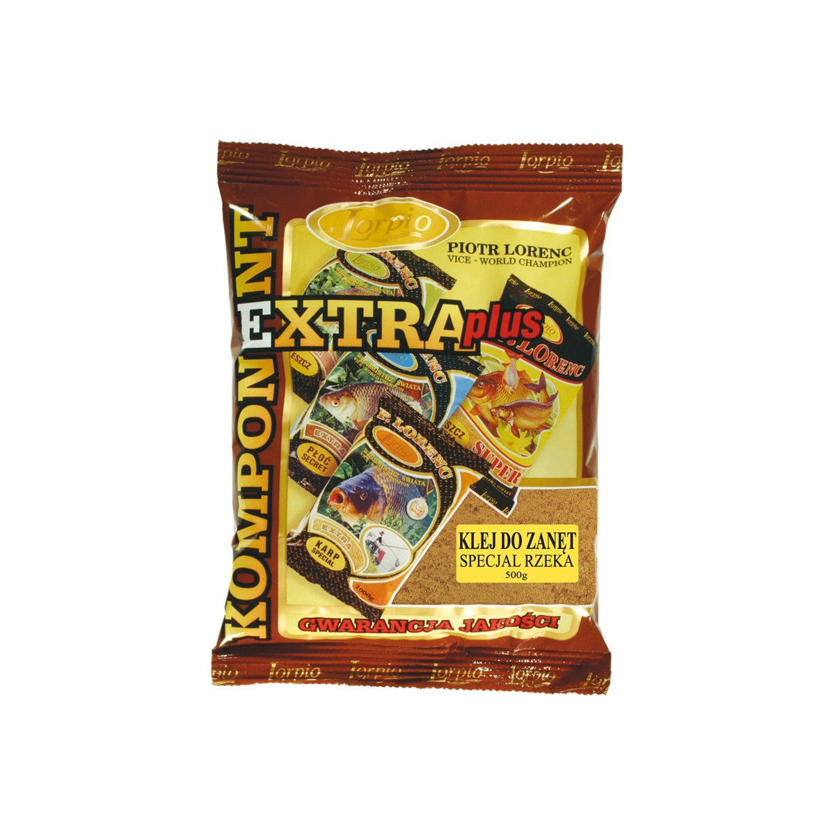 komponent-extra-plus-rozne-smaki-lorpio komponent-extra-plus-rozne-smaki-lorpio