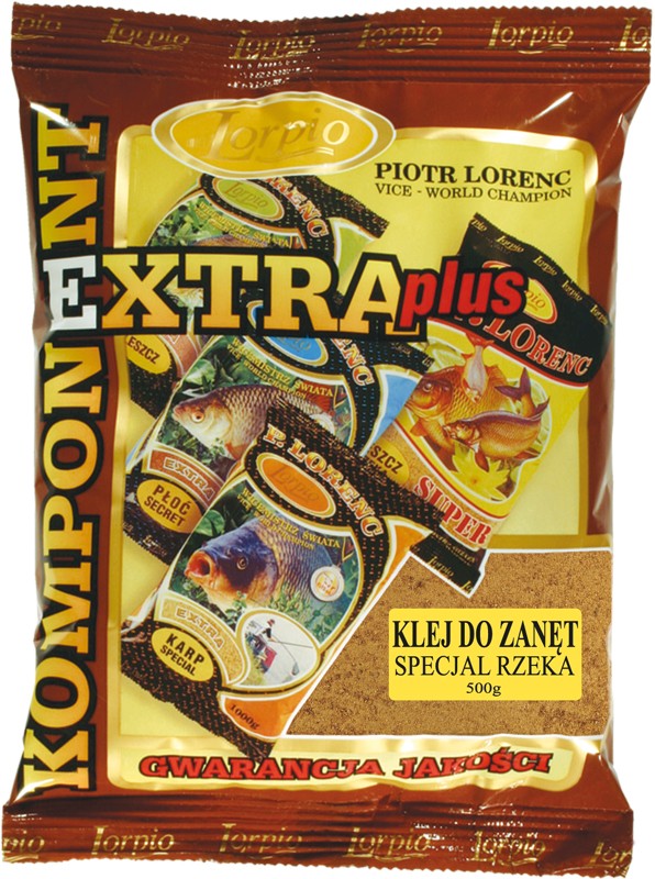 komponent-extra-plus-rozne-smaki-lorpio