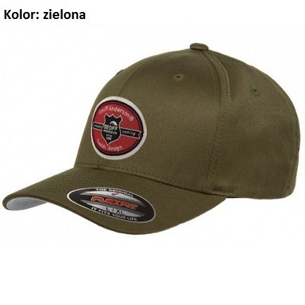 czapki-flexfit-geoff-anderson