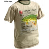 t-shirt-szczupak-catch-amp-release-dragon