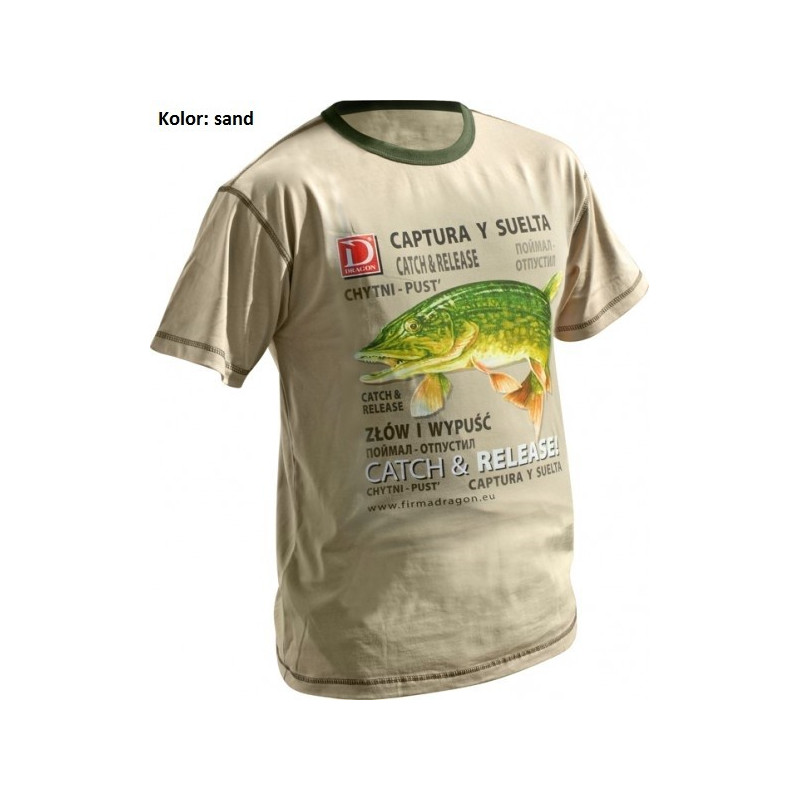 t-shirt-szczupak-catch-amp-release-dragon