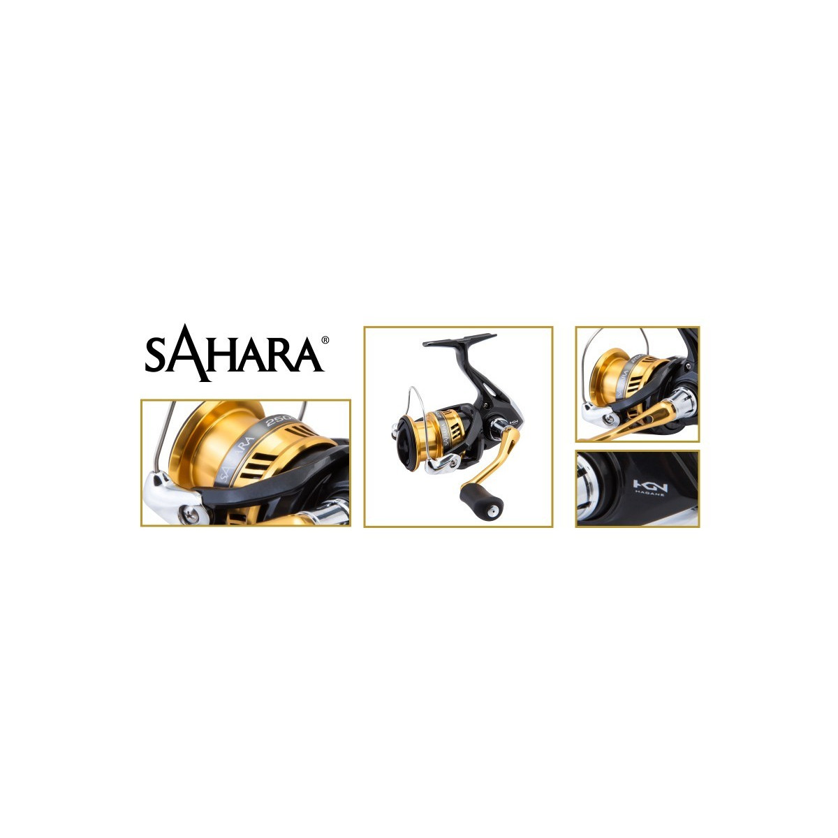 kolowrotek-sahara-fi-shimano kolowrotek-sahara-fi-shimano