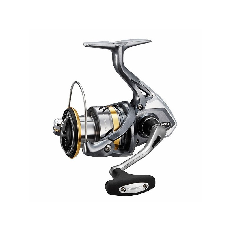 kolowrotek-ultegra-fb-shimano