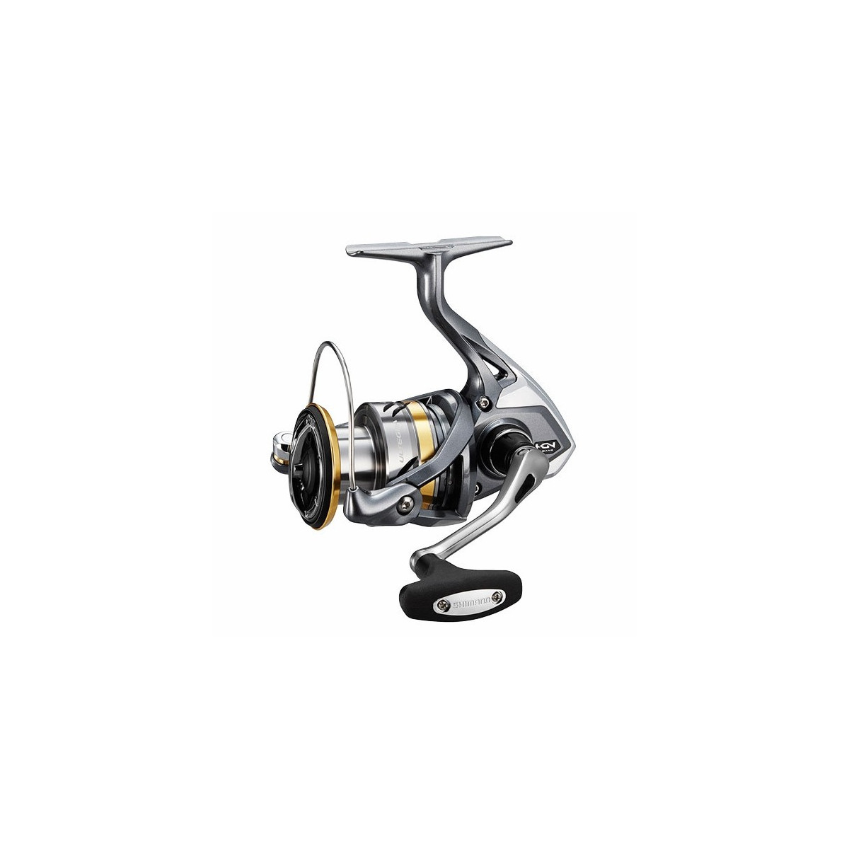 kolowrotek-ultegra-fb-shimano