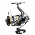 Kołowrotek Shimano Ultegra FB 4000