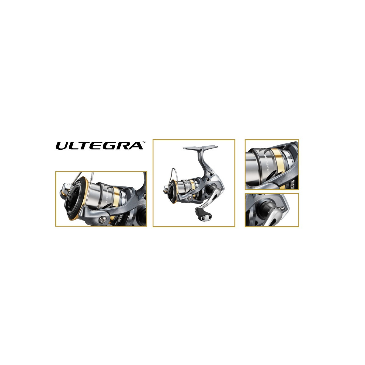 kolowrotek-ultegra-fb-shimano kolowrotek-ultegra-fb-shimano