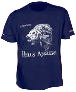t-shirt-navy-blue-hells-anglers-dragon t-shirt-navy-blue-hells-anglers-dragon