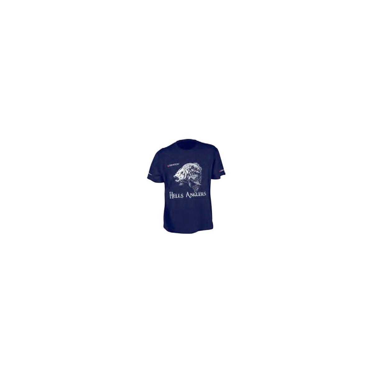 t-shirt-navy-blue-hells-anglers-dragon t-shirt-navy-blue-hells-anglers-dragon