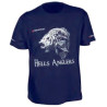 t-shirt-navy-blue-hells-anglers-dragon