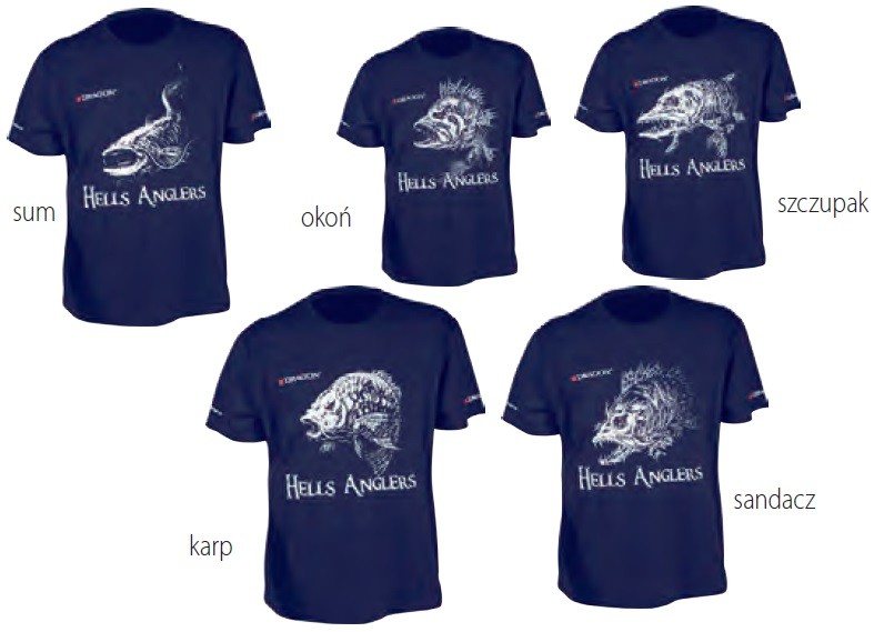 t-shirt-navy-blue-hells-anglers-dragon t-shirt-navy-blue-hells-anglers-dragon