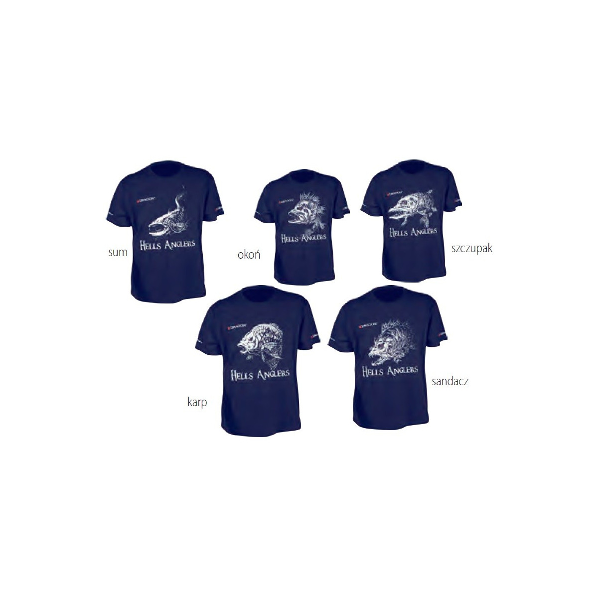 t-shirt-navy-blue-hells-anglers-dragon t-shirt-navy-blue-hells-anglers-dragon