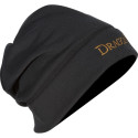 Czapka Dragon EasySTRETCH beanie
