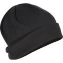 Czapka Dragon EasySTRETCH beanie