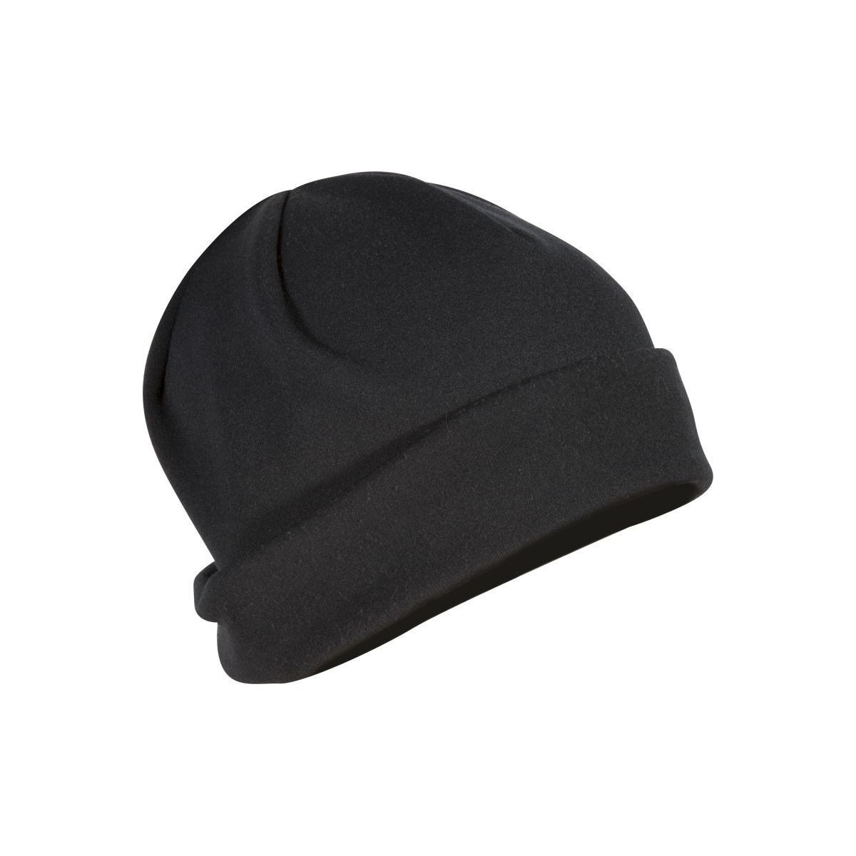 czapka-easystretch-beanie-dragon