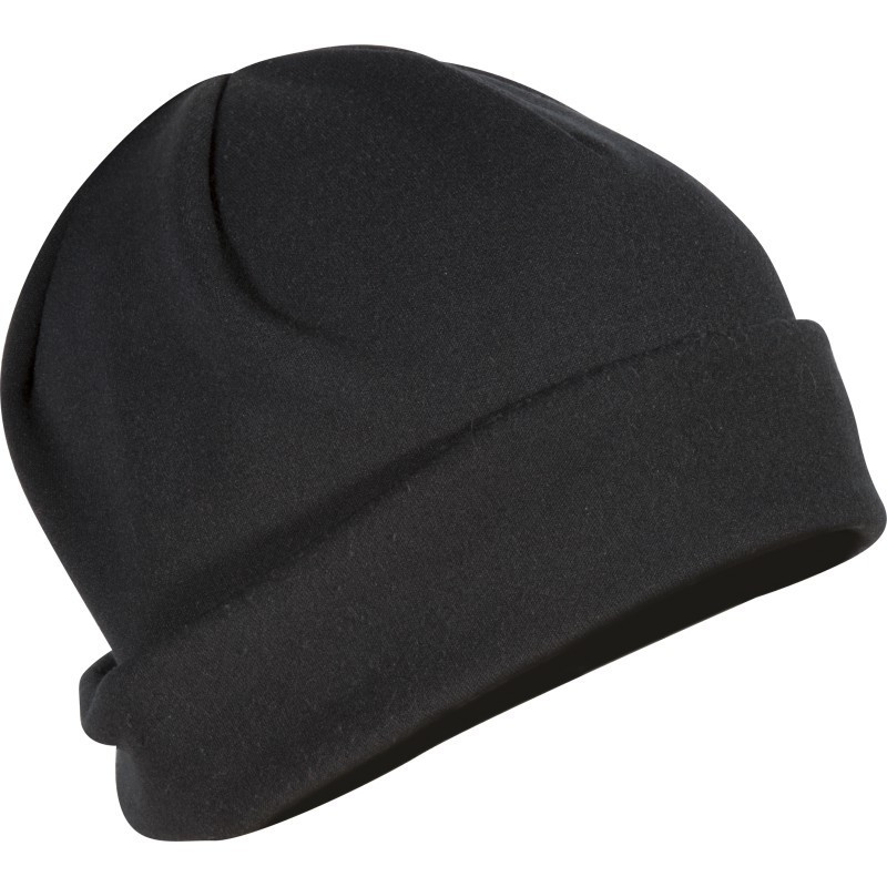 Czapka Dragon EasySTRETCH beanie