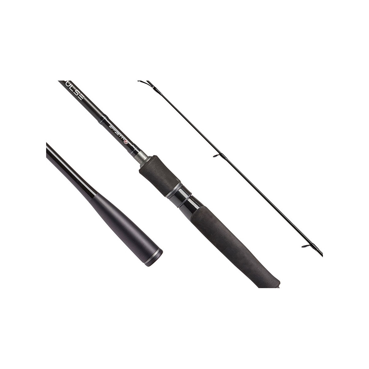 wedka-effzett-impulse-zander-dam wedka-effzett-impulse-zander-dam