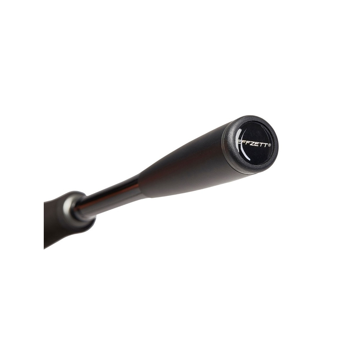 wedka-effzett-impulse-zander-dam wedka-effzett-impulse-zander-dam