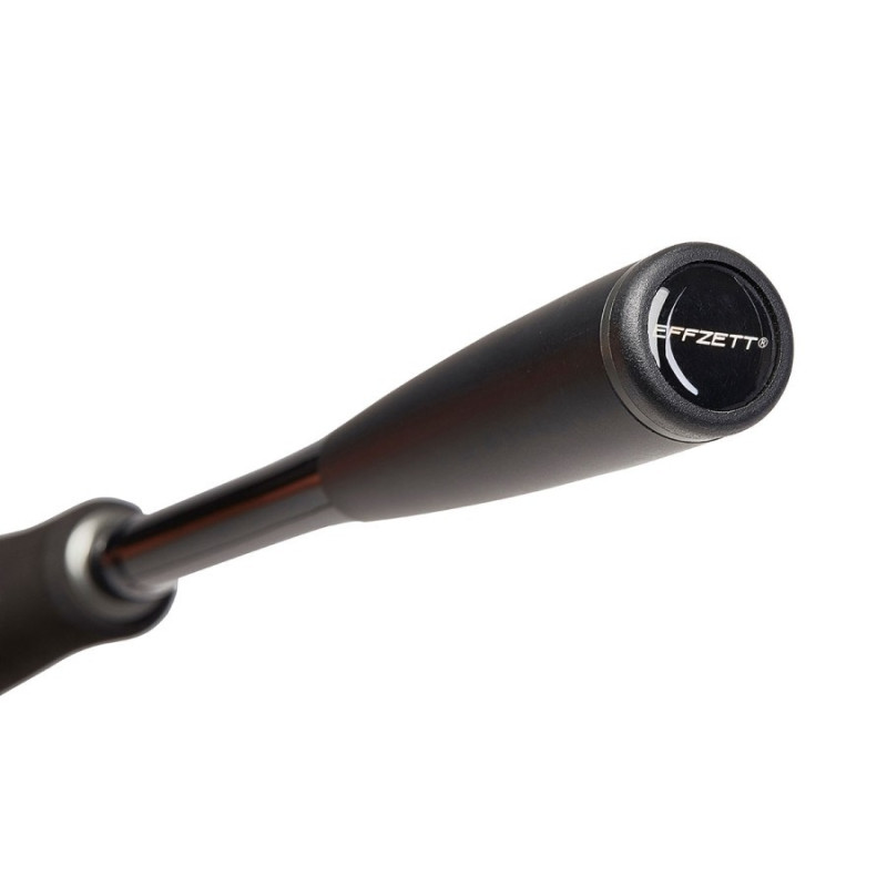Wędka DAM Effzett Impulse Zander 270cm / 10-30g Wędka DAM Effzett Impulse Zander 270cm / 10-30g