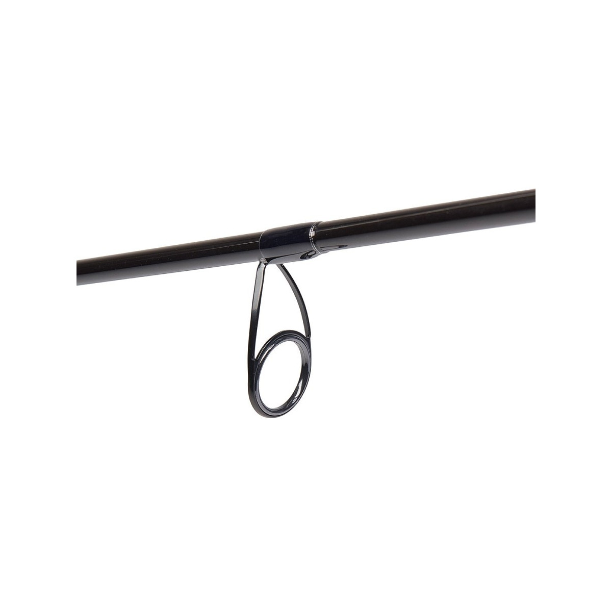 wedka-effzett-impulse-zander-dam wedka-effzett-impulse-zander-dam