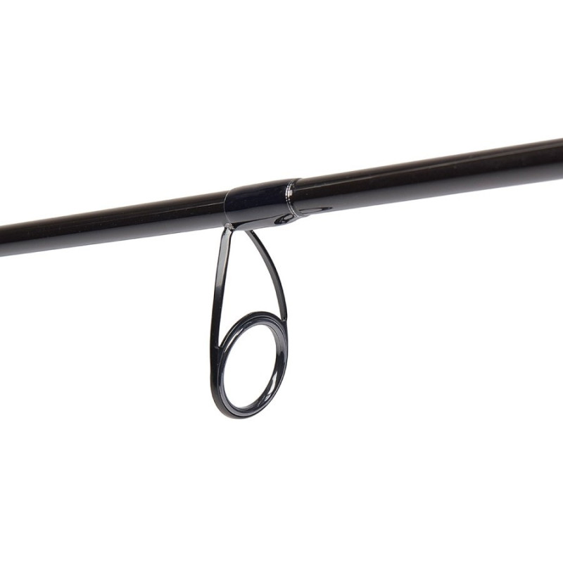 Wędka DAM Effzett Impulse Zander 270cm / 10-30g Wędka DAM Effzett Impulse Zander 270cm / 10-30g