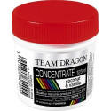 Atraktory Concentrate 125ml / almond&cherry Dragon