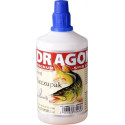 Atraktor Dragon spinningowy Magnum 60ml