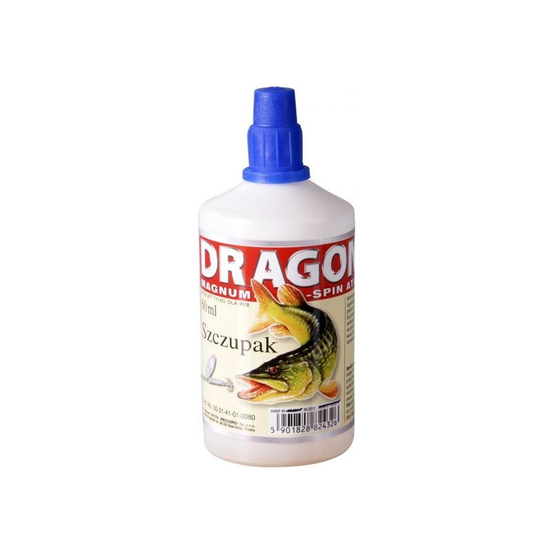 atraktor-spinningowy-magnum-dragon