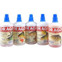 Atraktor Dragon spinningowy Magnum 60ml