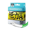 plecionka-kairiki-pe-shimano