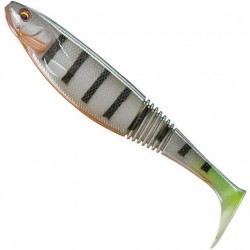 Guma Prorex Classic Shad