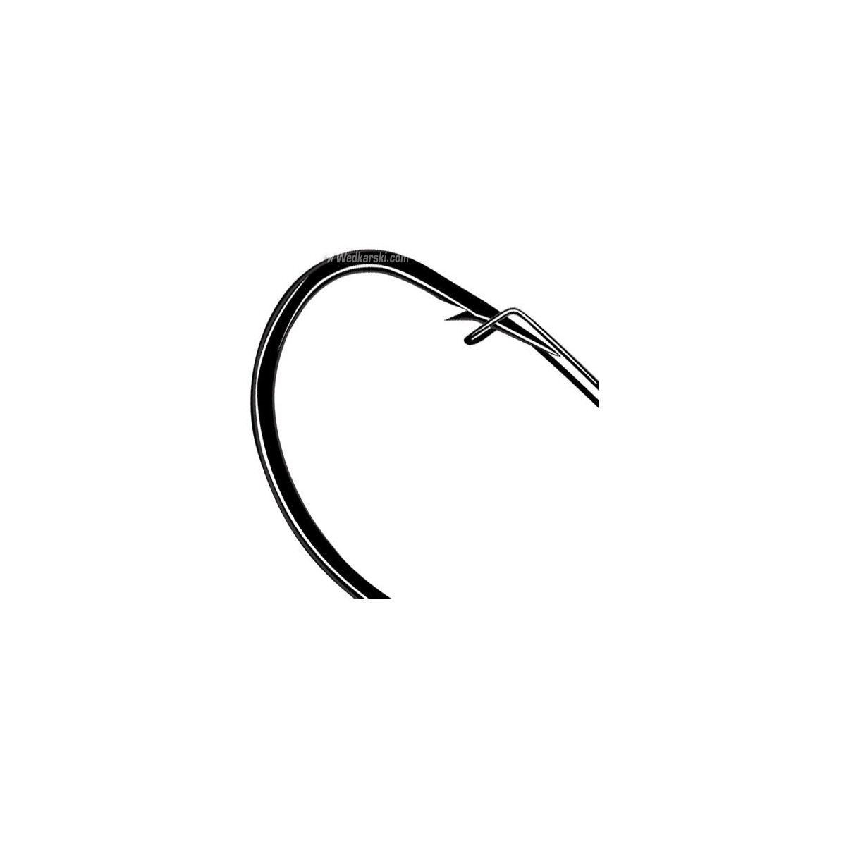 glowka-jigowa-v-point-protector-dragon glowka-jigowa-v-point-protector-dragon