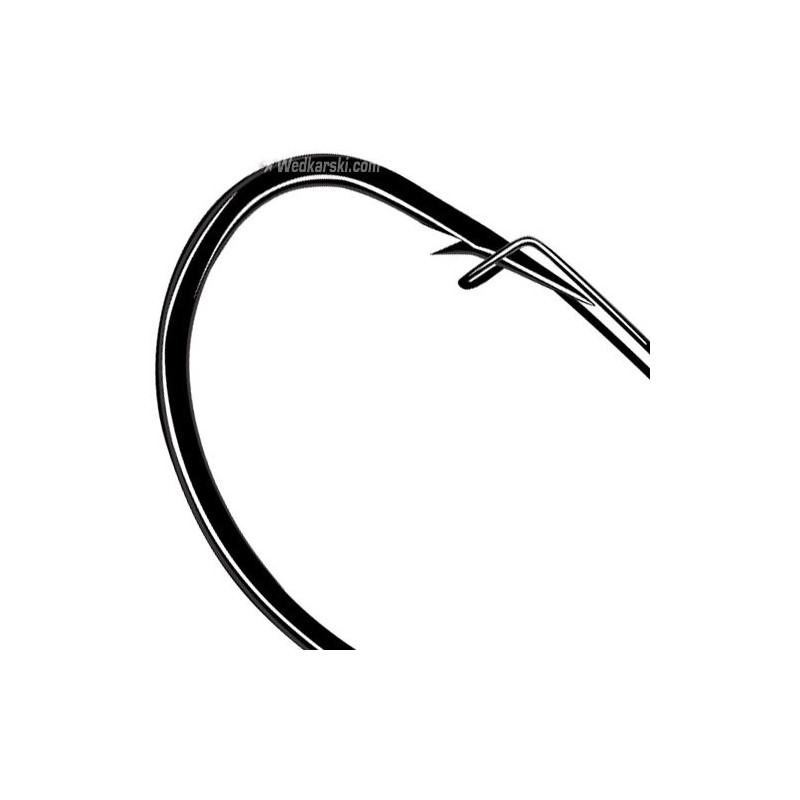 Główka Jigowa Dragon V-Point Protector hak 4/0 / 15g / 3szt. Główka Jigowa Dragon V-Point Protector hak 4/0 / 15g / 3szt.