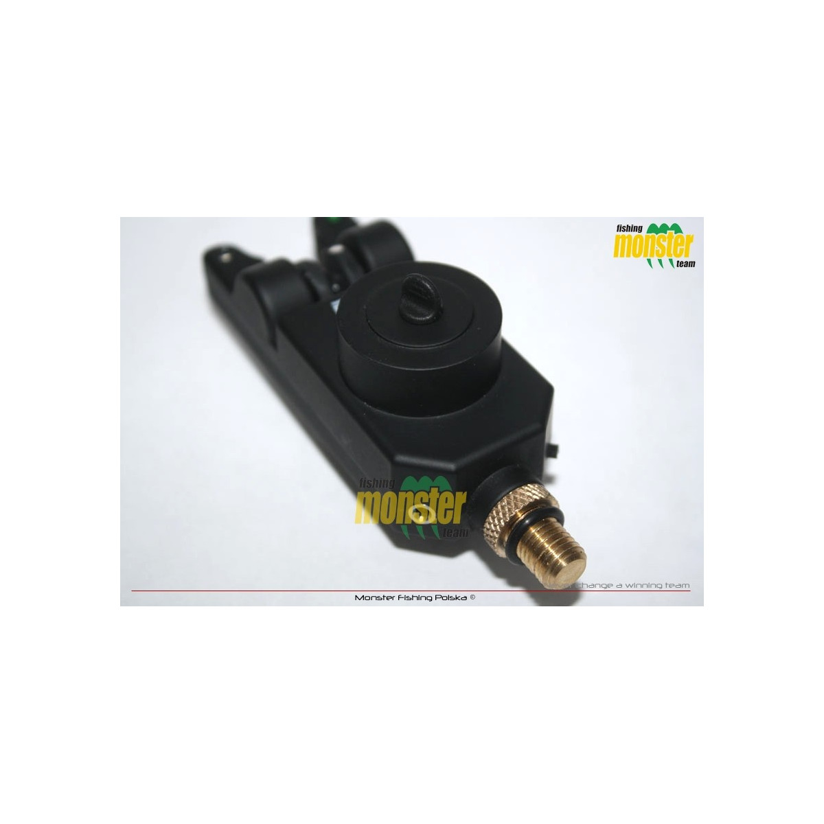 zestaw-sygnalizatorow-mf-211-4-1-monster-fishing