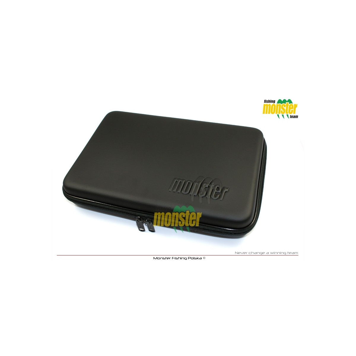 zestaw-sygnalizatorow-mf-211-4-1-monster-fishing