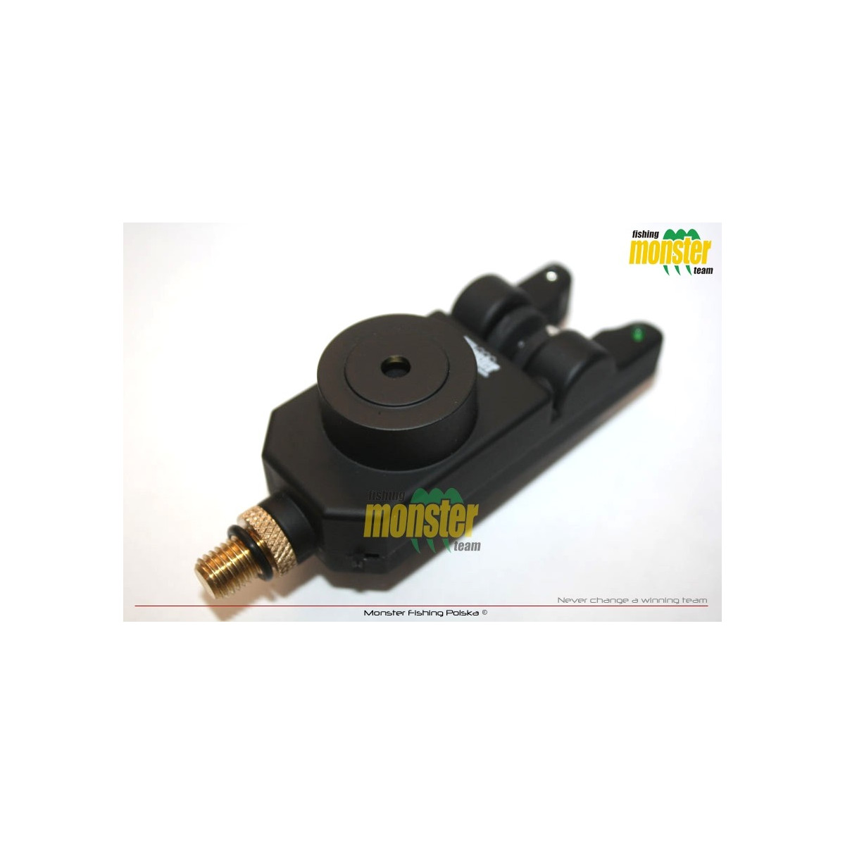 zestaw-sygnalizatorow-mf-211-4-1-monster-fishing