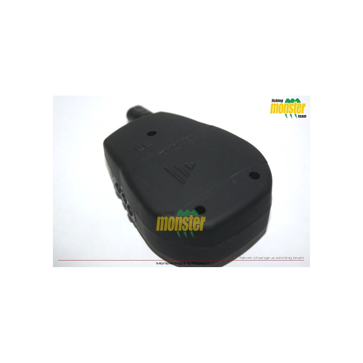 zestaw-sygnalizatorow-mf-211-4-1-monster-fishing